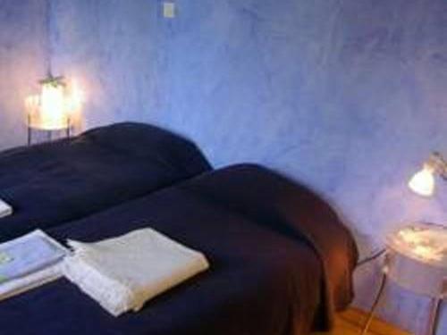 Auberge D'Hotes L'Instant Le Hohwald Room photo